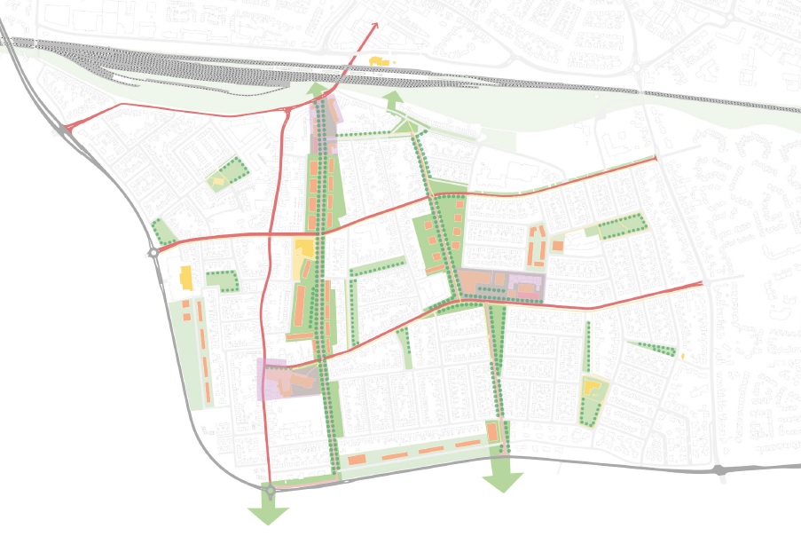 afbeelding "i_NL.IMRO.0988.BPZevensprong2-VA02_0004.jpg"