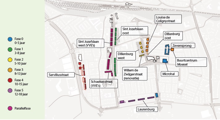 afbeelding "i_NL.IMRO.0988.BPZevensprong2-VA02_0006.jpg"