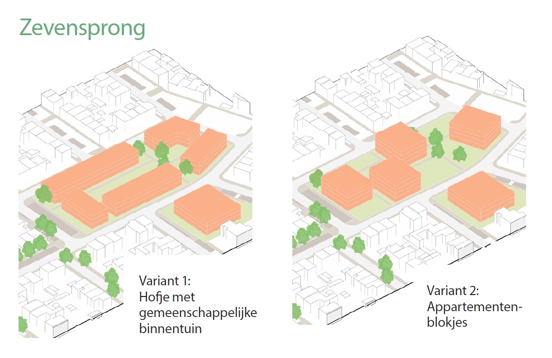 afbeelding "i_NL.IMRO.0988.BPZevensprong2-VA02_0007.jpg"