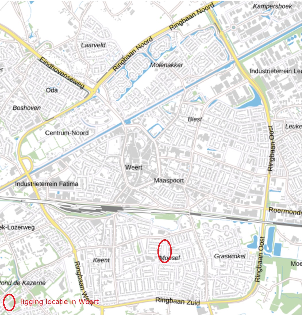 afbeelding "i_NL.IMRO.0988.BPZevensprong2-VA02_0008.jpg"