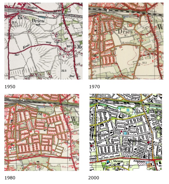 afbeelding "i_NL.IMRO.0988.BPZevensprong2-VA02_0009.jpg"