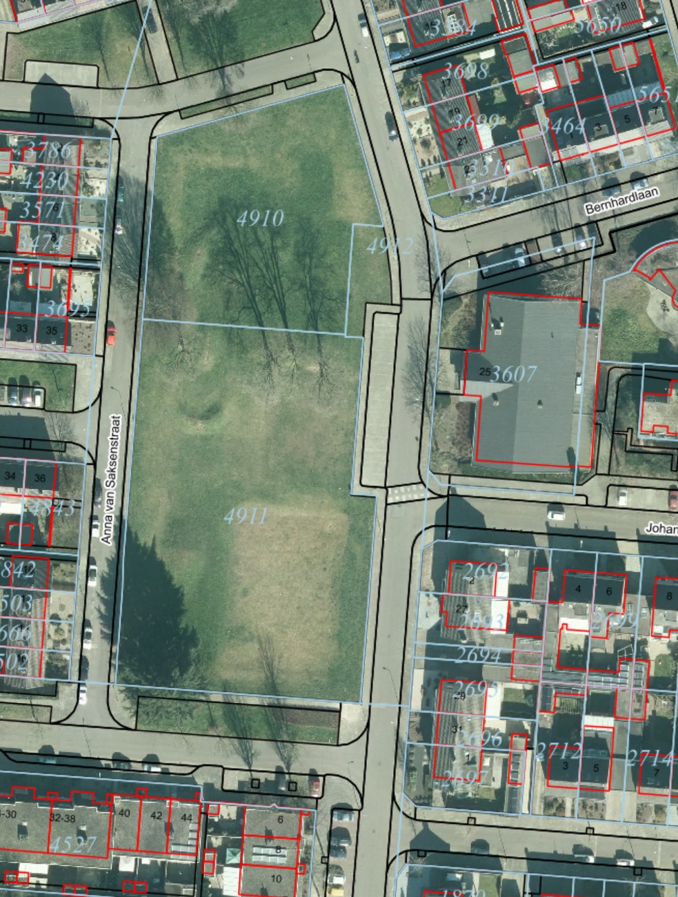 afbeelding "i_NL.IMRO.0988.BPZevensprong2-VA02_0010.jpg"