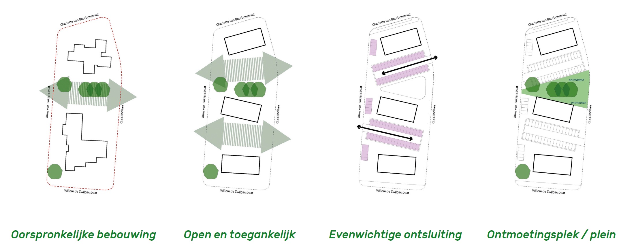 afbeelding "i_NL.IMRO.0988.BPZevensprong2-VA02_0011.jpg"