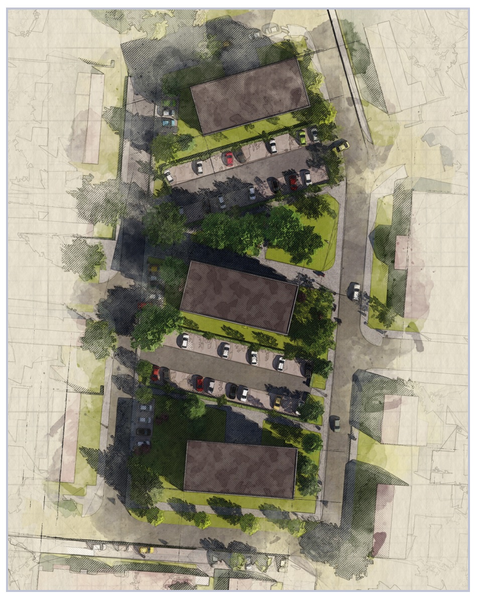 afbeelding "i_NL.IMRO.0988.BPZevensprong2-VA02_0012.jpg"