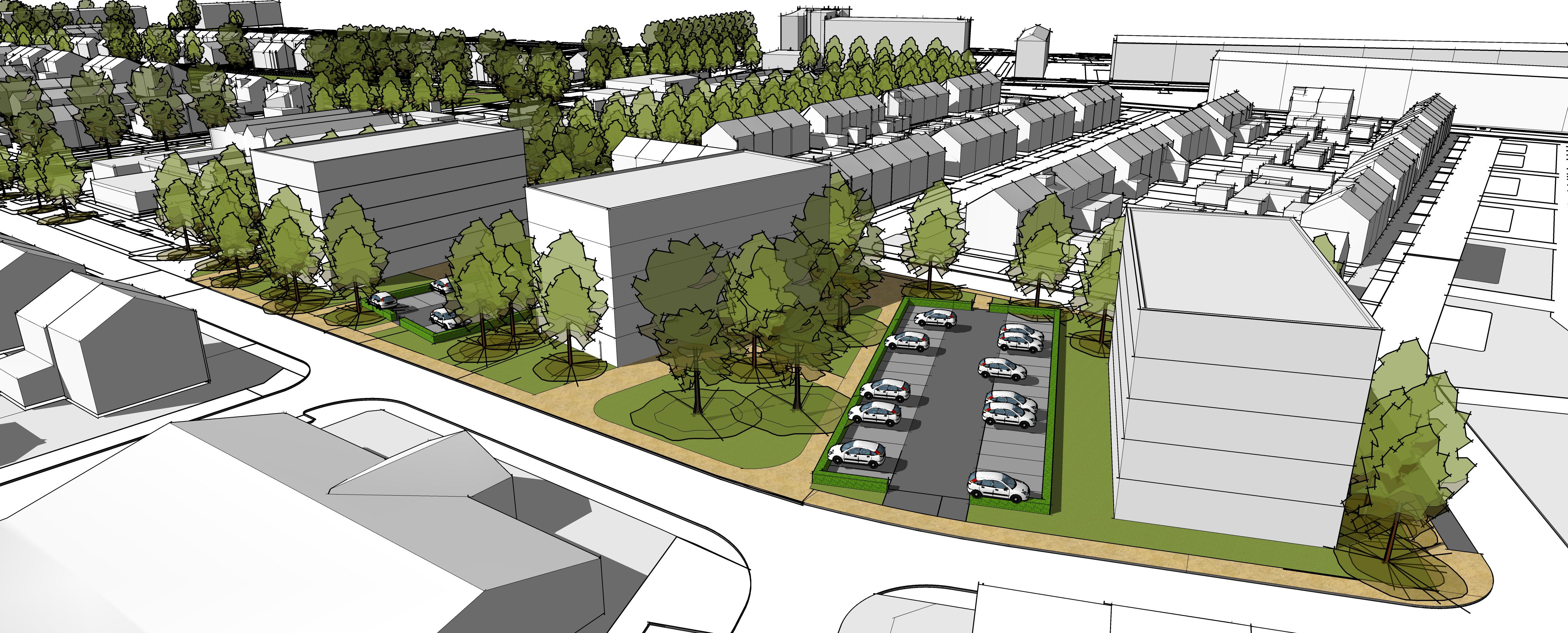 afbeelding "i_NL.IMRO.0988.BPZevensprong2-VA02_0013.jpg"