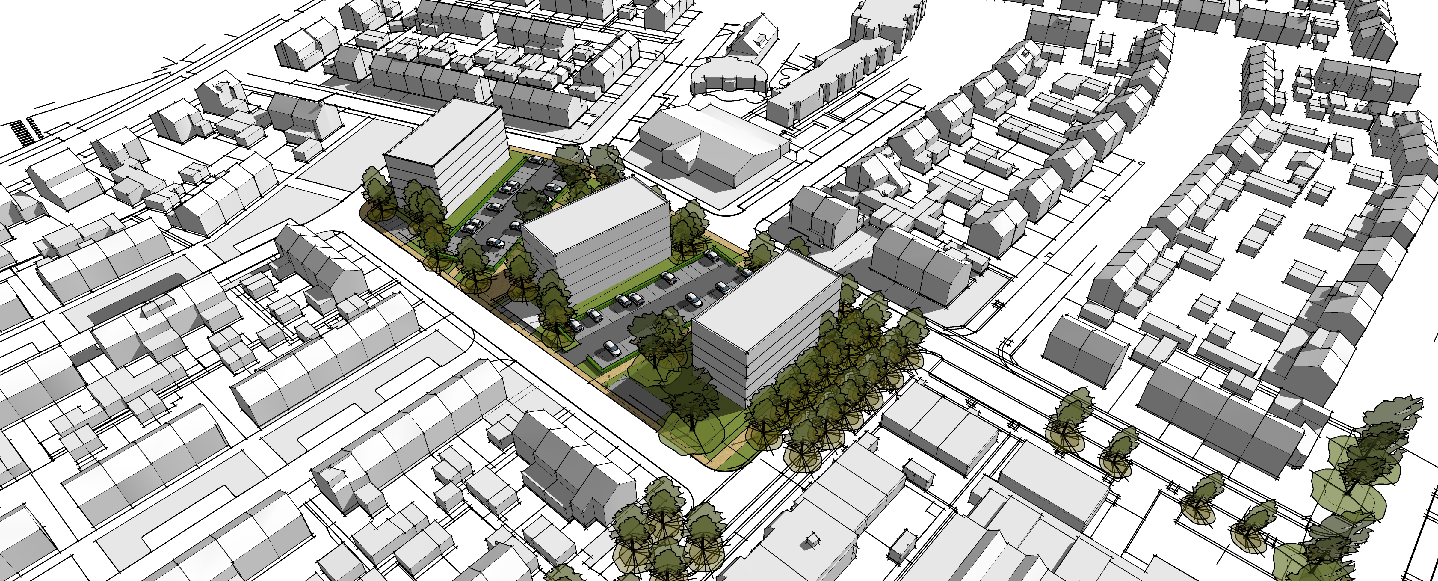 afbeelding "i_NL.IMRO.0988.BPZevensprong2-VA02_0014.jpg"