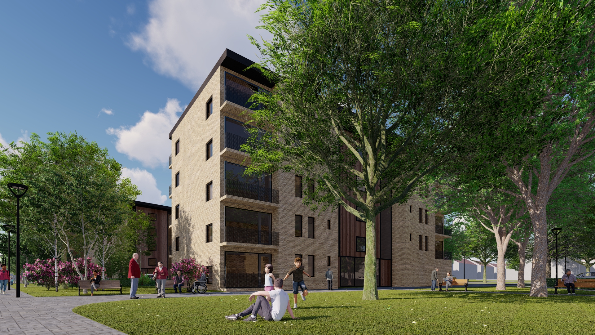 afbeelding "i_NL.IMRO.0988.BPZevensprong2-VA02_0015.jpg"