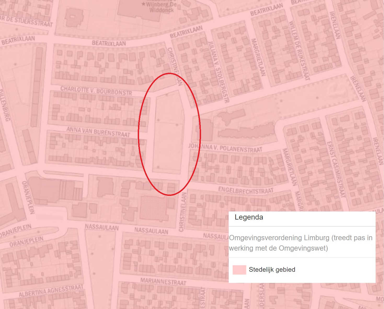 afbeelding "i_NL.IMRO.0988.BPZevensprong2-VA02_0016.jpg"