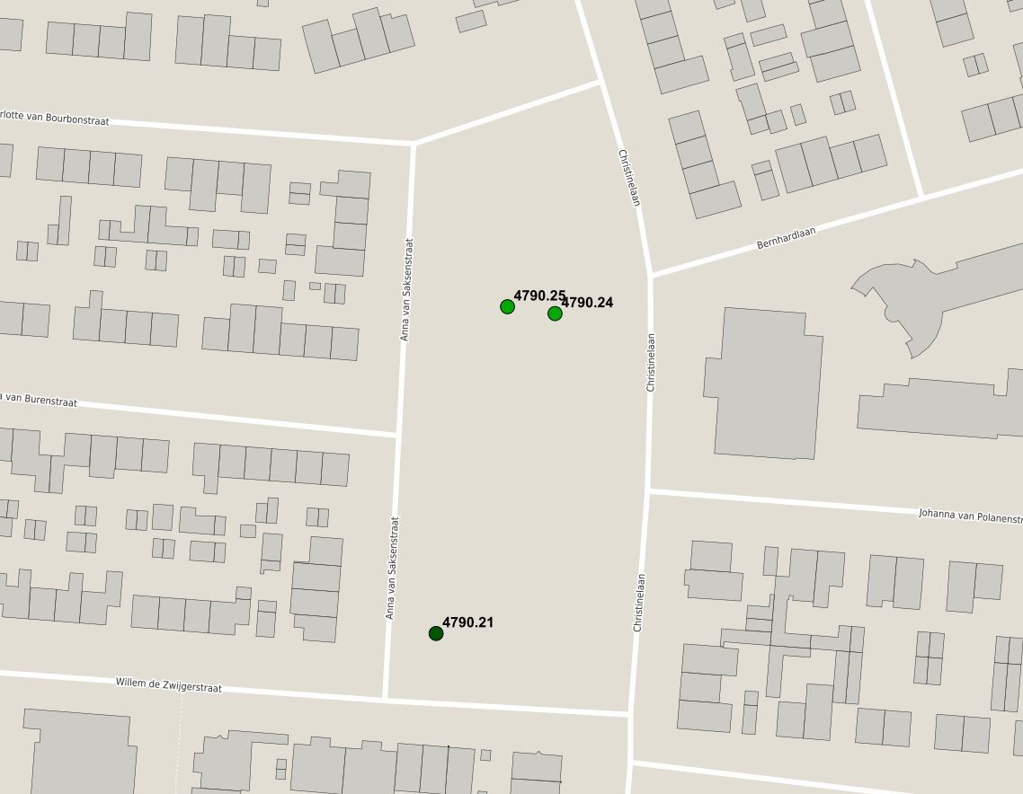 afbeelding "i_NL.IMRO.0988.BPZevensprong2-VA02_0017.jpg"