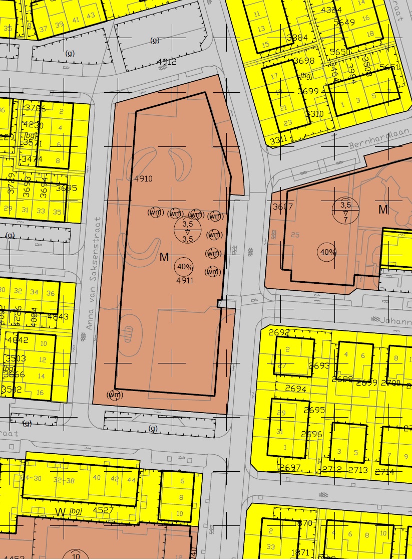 afbeelding "i_NL.IMRO.0988.BPZevensprong2-VA02_0018.jpg"