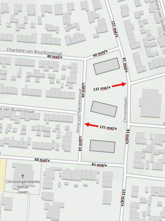 afbeelding "i_NL.IMRO.0988.BPZevensprong2-VA02_0019.png"