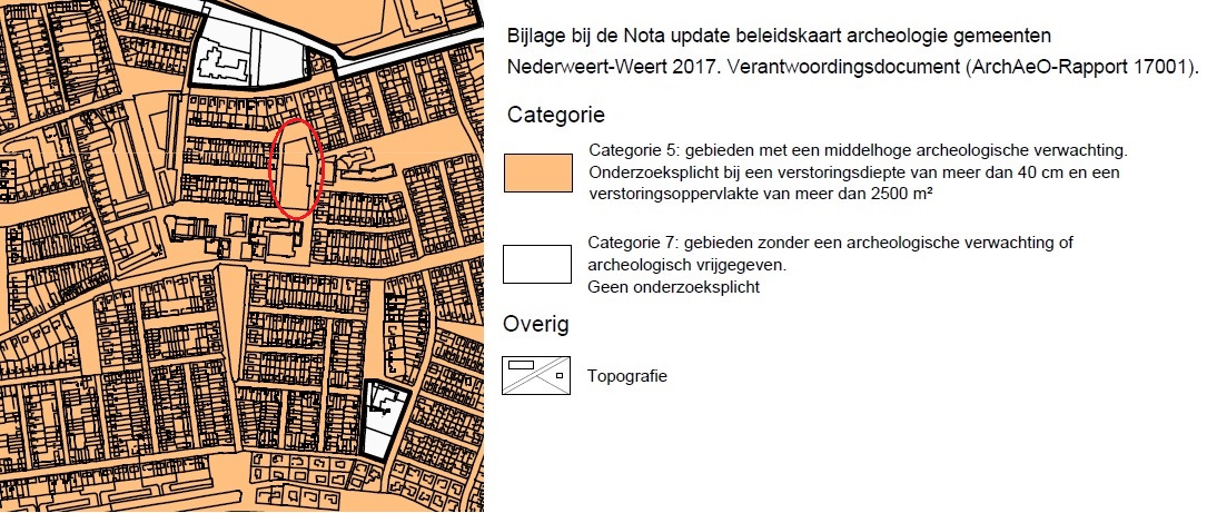 afbeelding "i_NL.IMRO.0988.BPZevensprong2-VA02_0020.jpg"
