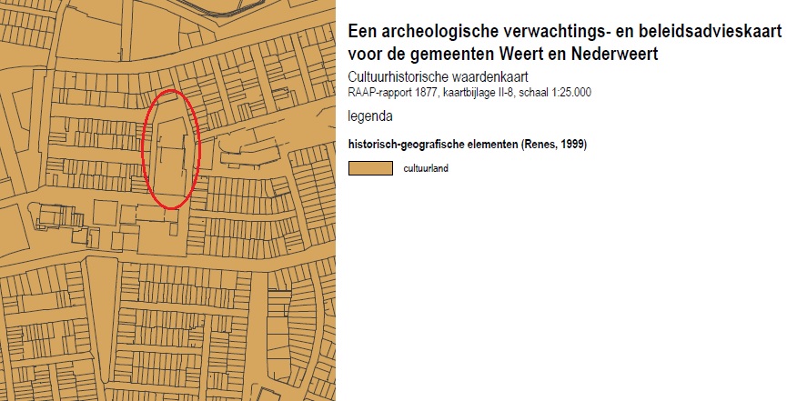 afbeelding "i_NL.IMRO.0988.BPZevensprong2-VA02_0021.jpg"