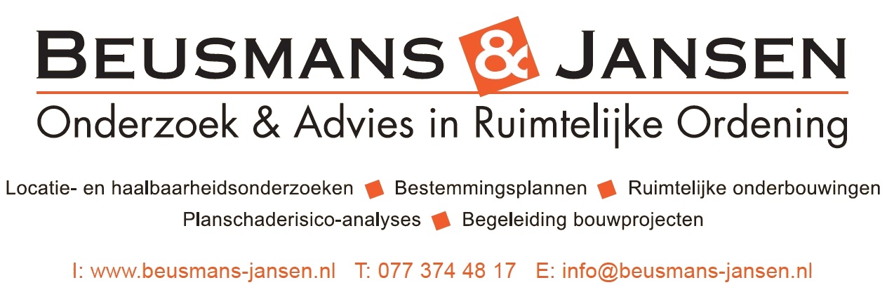 afbeelding "i_NL.IMRO.0988.Roermondsew10-ON01_0001.jpg"