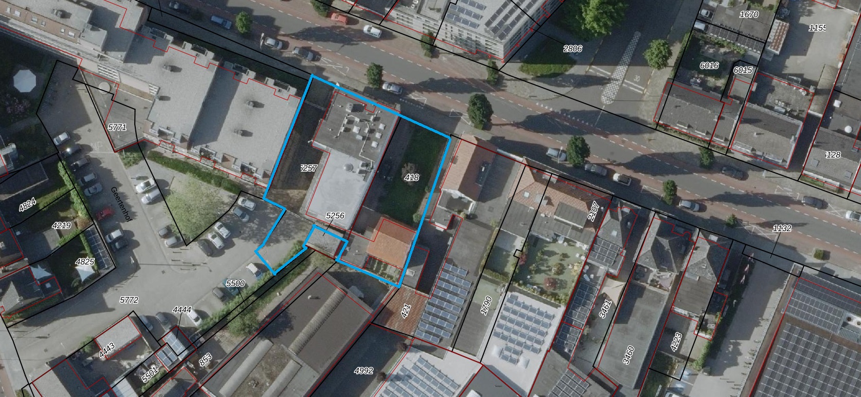 afbeelding "i_NL.IMRO.0988.Roermondsew10-ON01_0002.jpg"