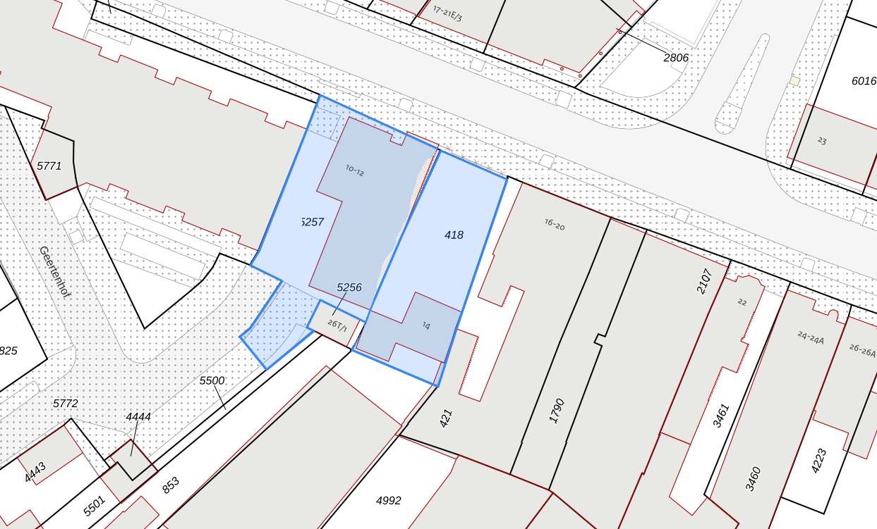 afbeelding "i_NL.IMRO.0988.Roermondsew10-ON01_0003.jpg"