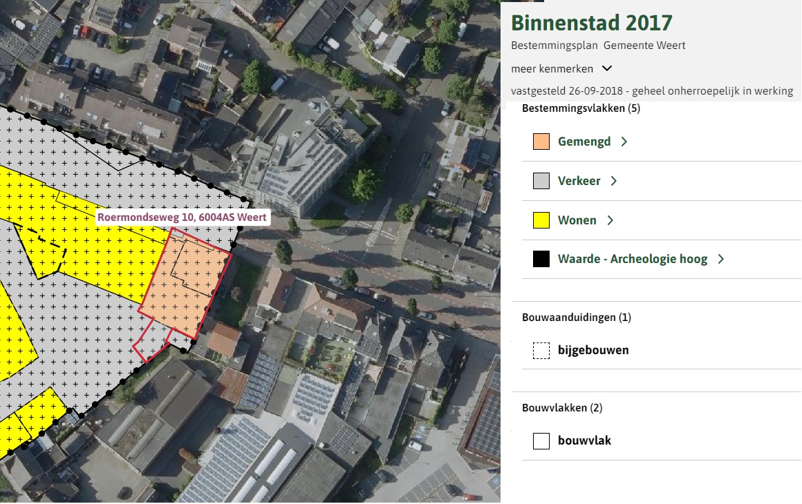 afbeelding "i_NL.IMRO.0988.Roermondsew10-ON01_0004.jpg"