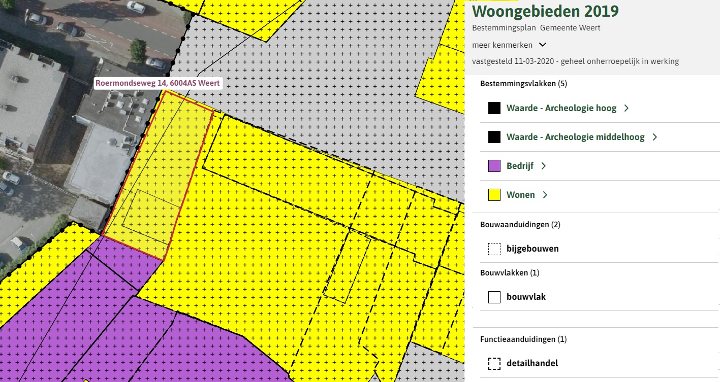 afbeelding "i_NL.IMRO.0988.Roermondsew10-ON01_0005.jpg"