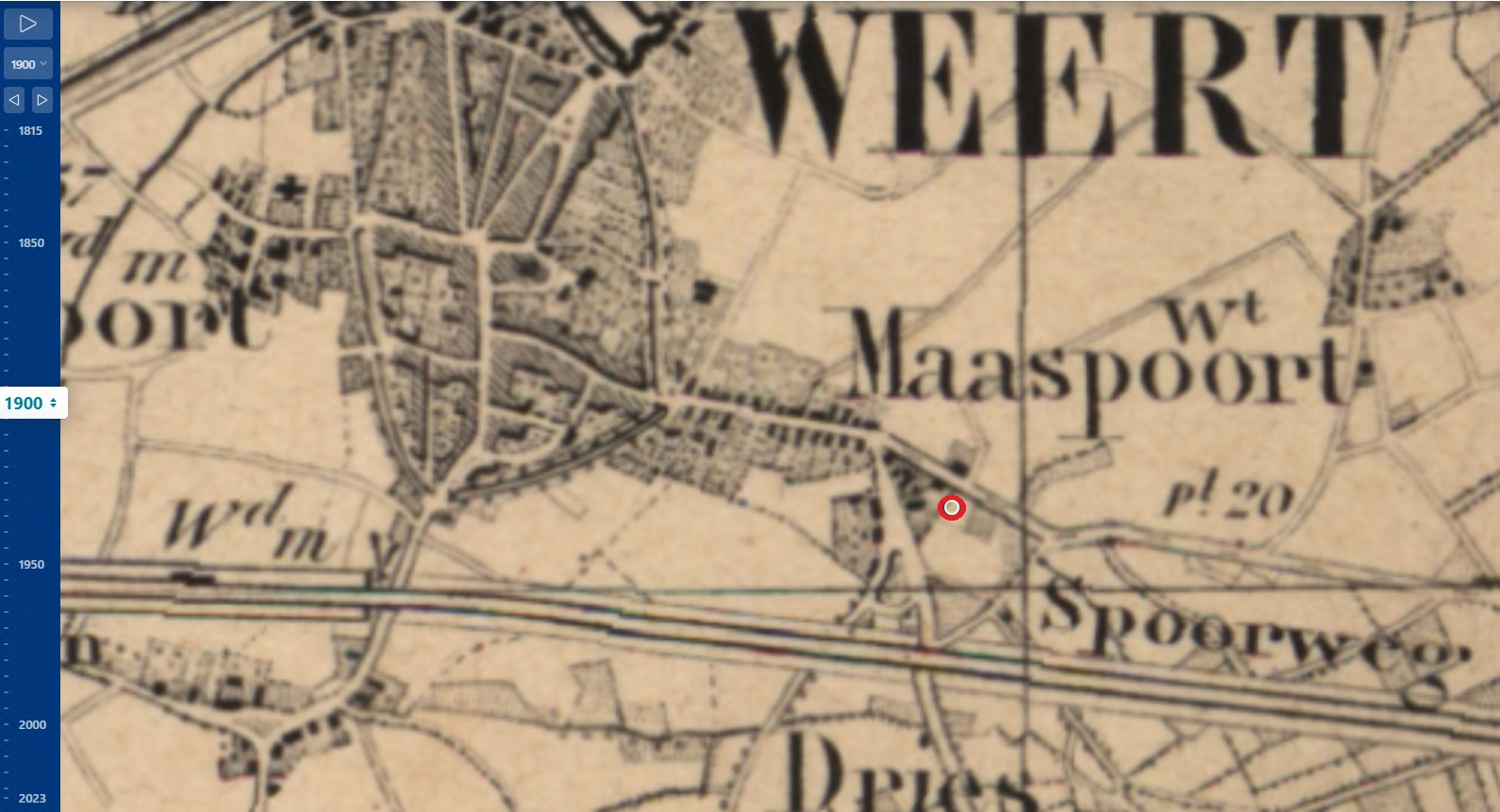 afbeelding "i_NL.IMRO.0988.Roermondsew10-ON01_0006.jpg"