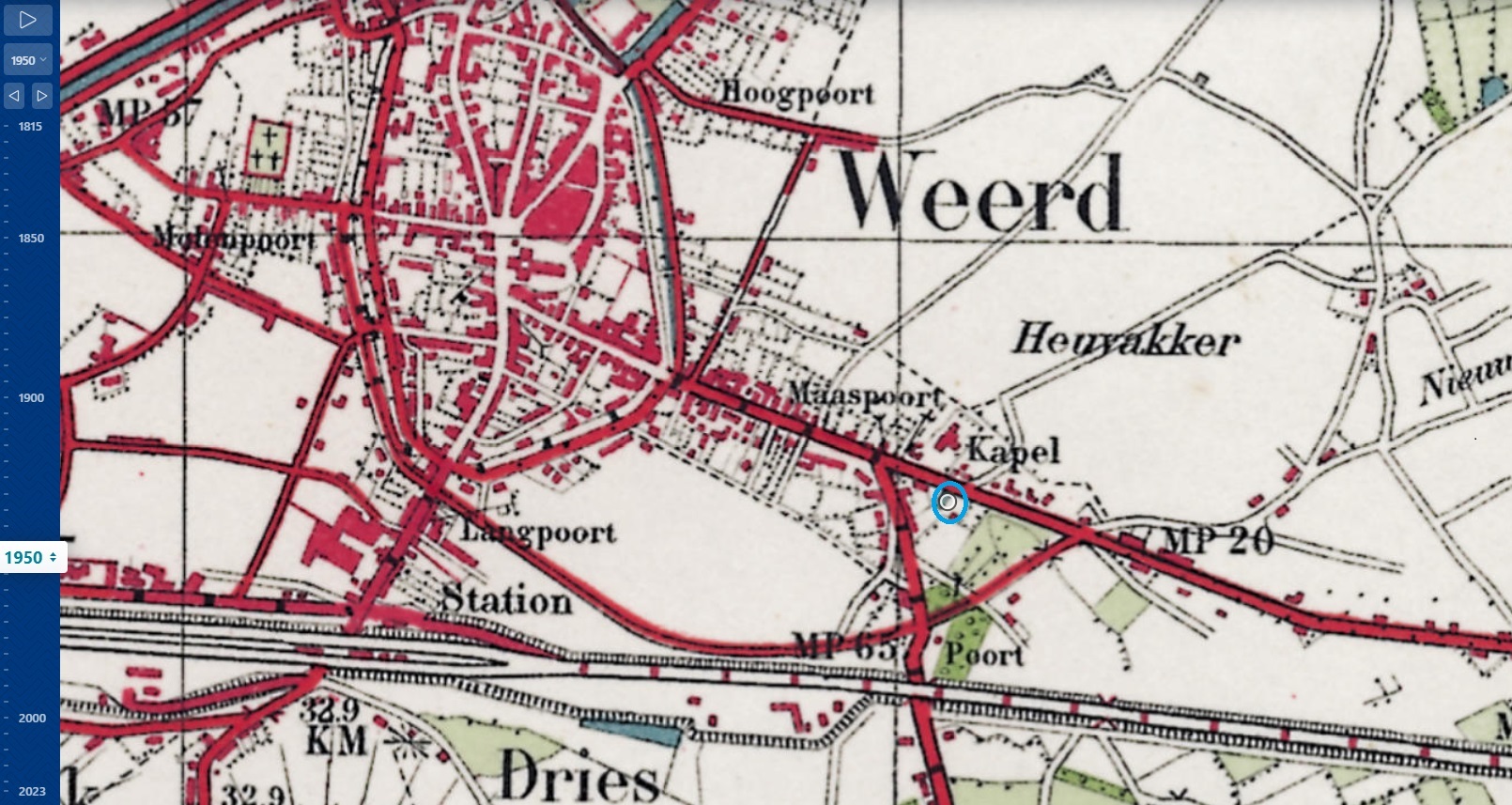 afbeelding "i_NL.IMRO.0988.Roermondsew10-ON01_0007.jpg"