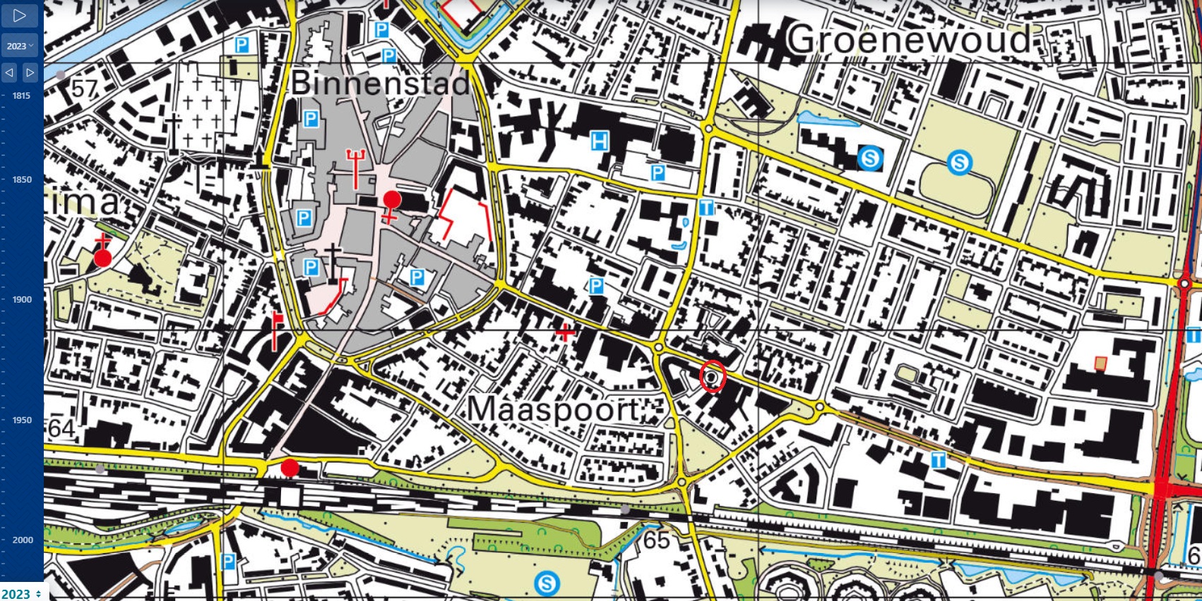 afbeelding "i_NL.IMRO.0988.Roermondsew10-ON01_0009.jpg"