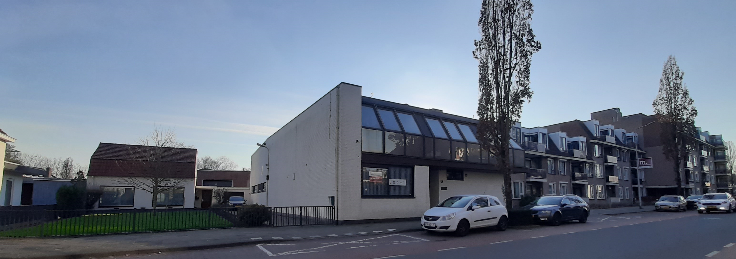 afbeelding "i_NL.IMRO.0988.Roermondsew10-ON01_0010.jpg"