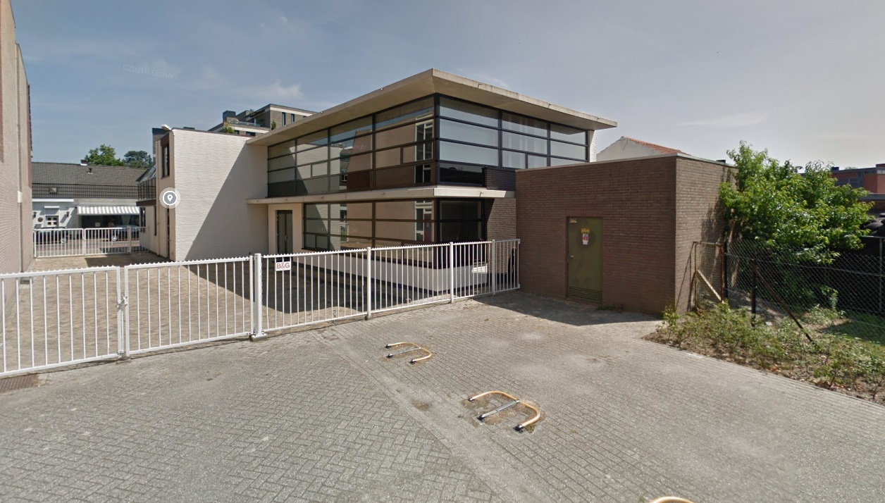 afbeelding "i_NL.IMRO.0988.Roermondsew10-ON01_0011.jpg"