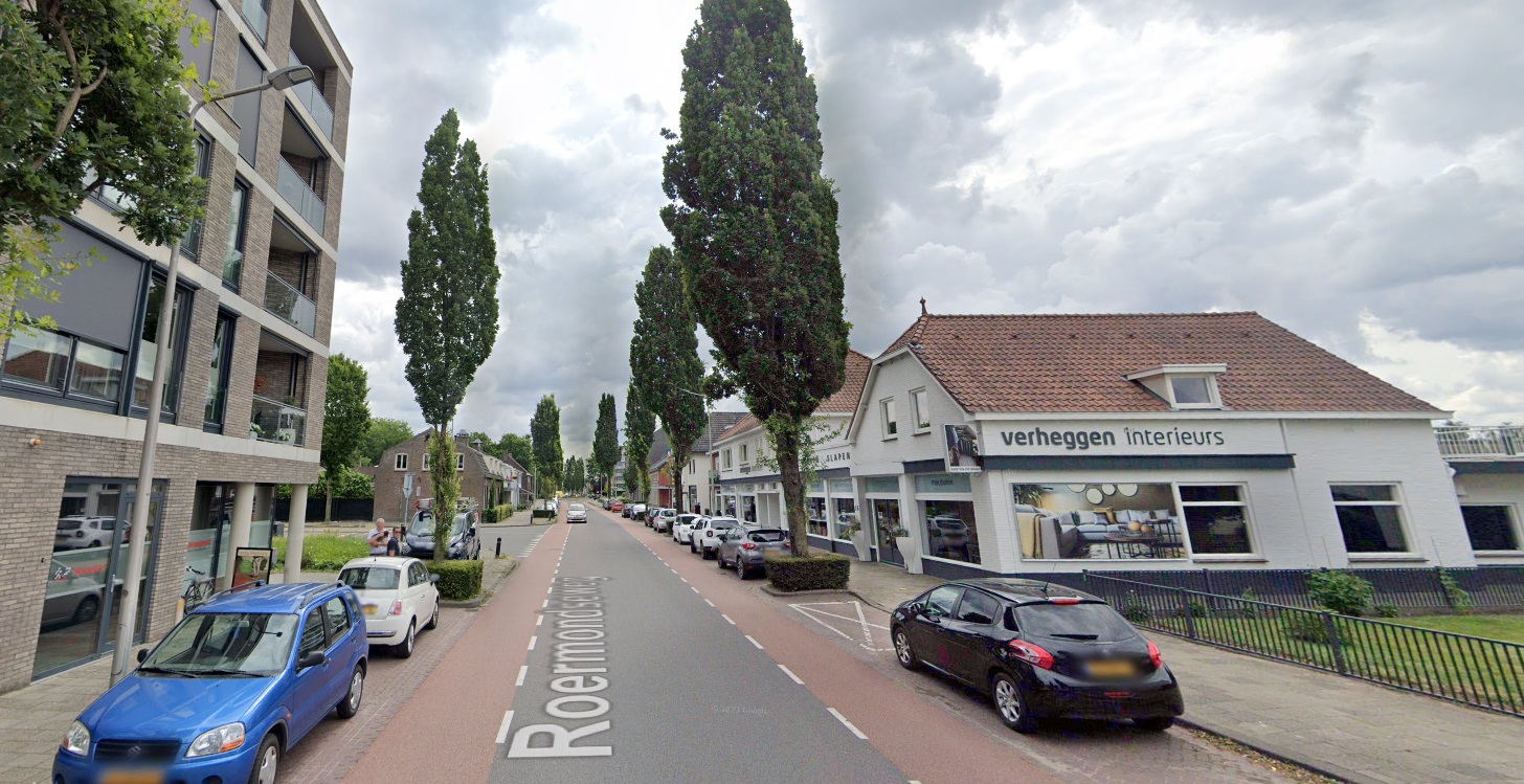 afbeelding "i_NL.IMRO.0988.Roermondsew10-ON01_0012.jpg"