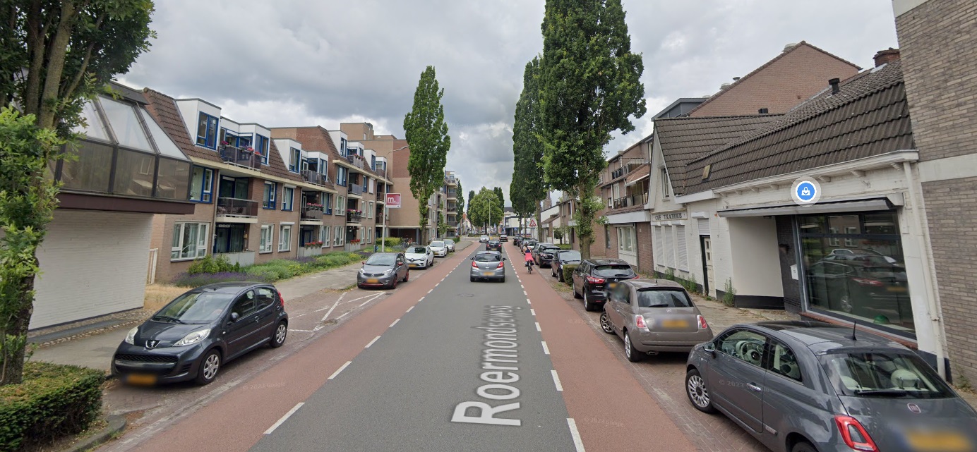 afbeelding "i_NL.IMRO.0988.Roermondsew10-ON01_0013.jpg"