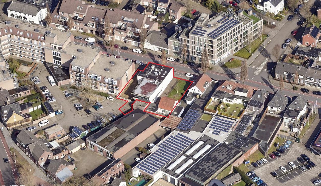 afbeelding "i_NL.IMRO.0988.Roermondsew10-ON01_0014.jpg"