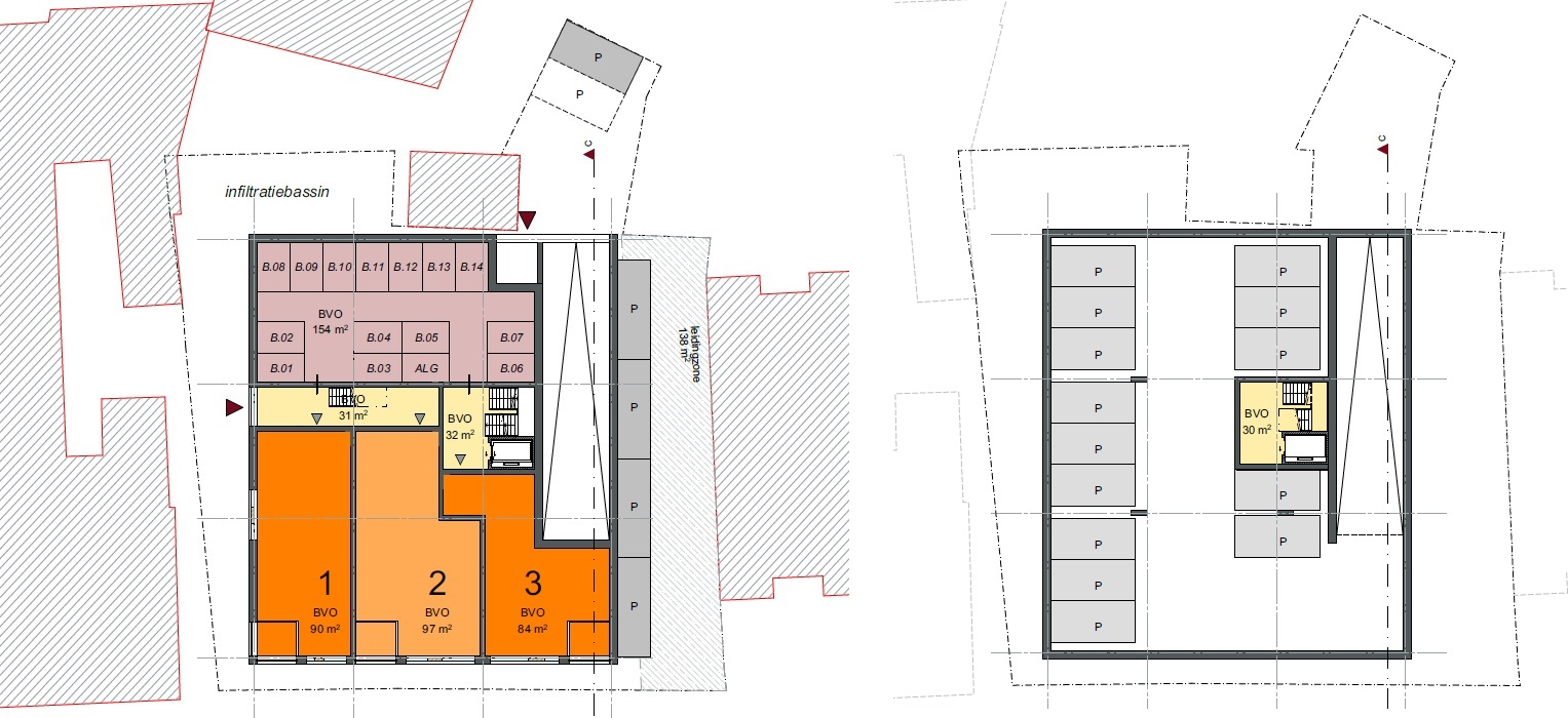 afbeelding "i_NL.IMRO.0988.Roermondsew10-ON01_0015.jpg"