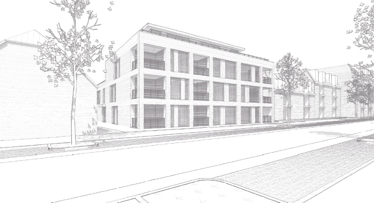 afbeelding "i_NL.IMRO.0988.Roermondsew10-ON01_0017.jpg"