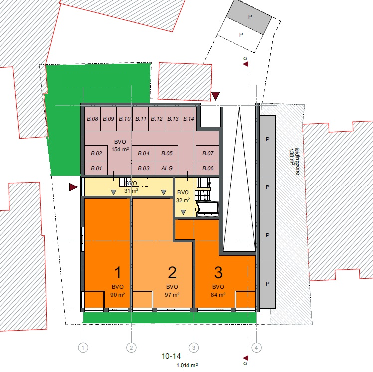 afbeelding "i_NL.IMRO.0988.Roermondsew10-ON01_0018.png"