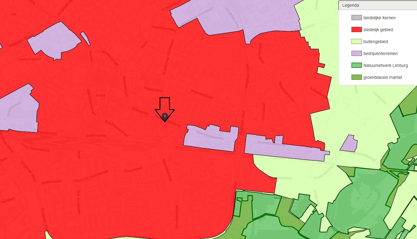afbeelding "i_NL.IMRO.0988.Roermondsew10-ON01_0019.jpg"