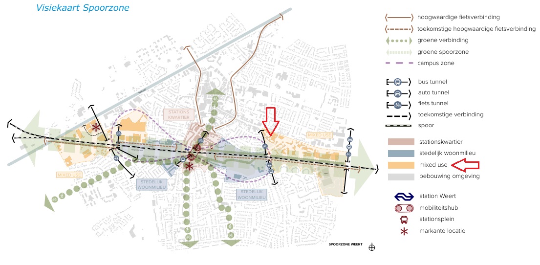 afbeelding "i_NL.IMRO.0988.Roermondsew10-ON01_0020.jpg"