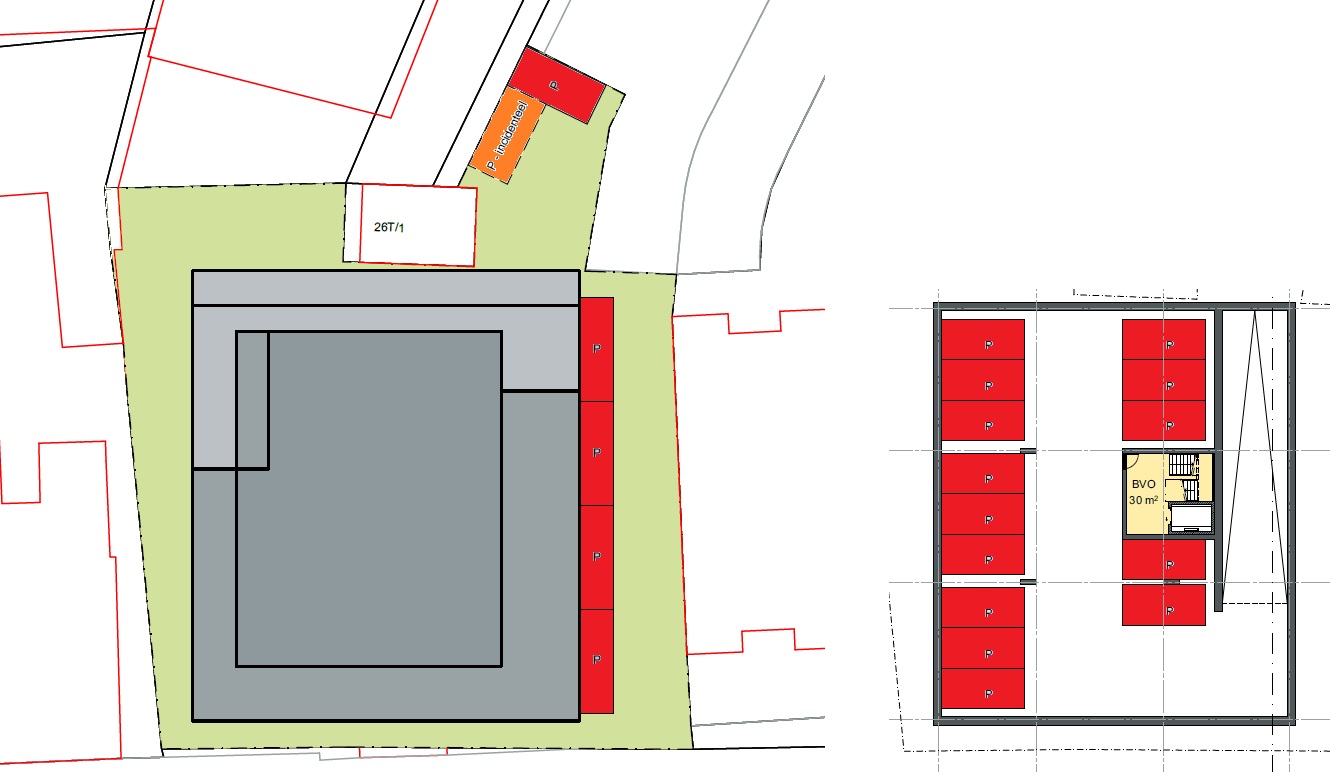 afbeelding "i_NL.IMRO.0988.Roermondsew10-ON01_0021.jpg"