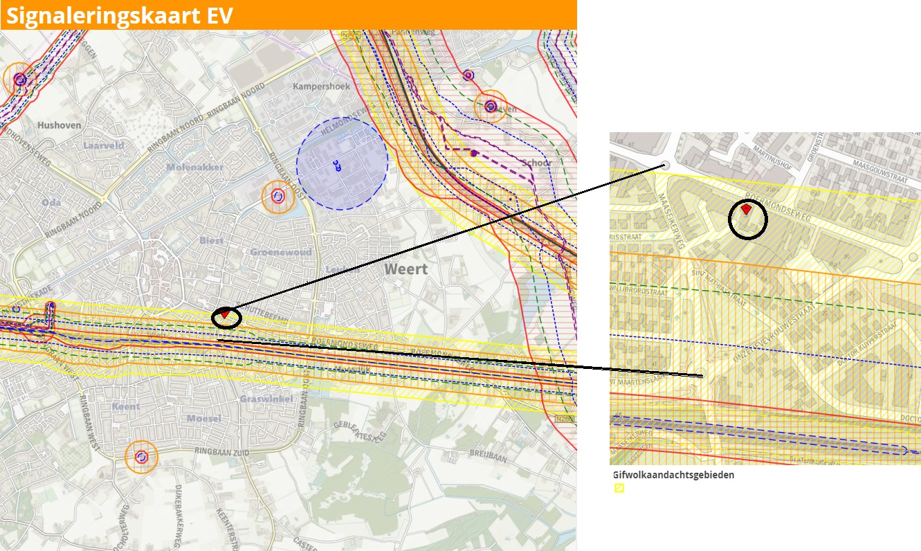 afbeelding "i_NL.IMRO.0988.Roermondsew10-ON01_0024.jpg"