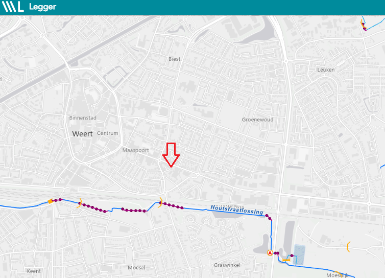 afbeelding "i_NL.IMRO.0988.Roermondsew10-ON01_0025.png"