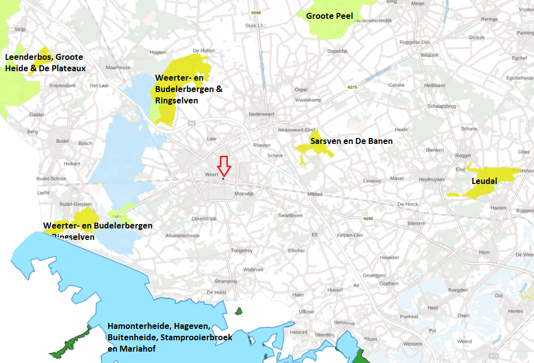 afbeelding "i_NL.IMRO.0988.Roermondsew10-ON01_0027.png"