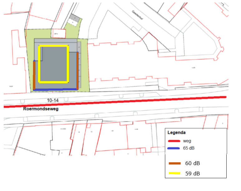 afbeelding "i_NL.IMRO.0988.Roermondsew10-ON01_0029.png"