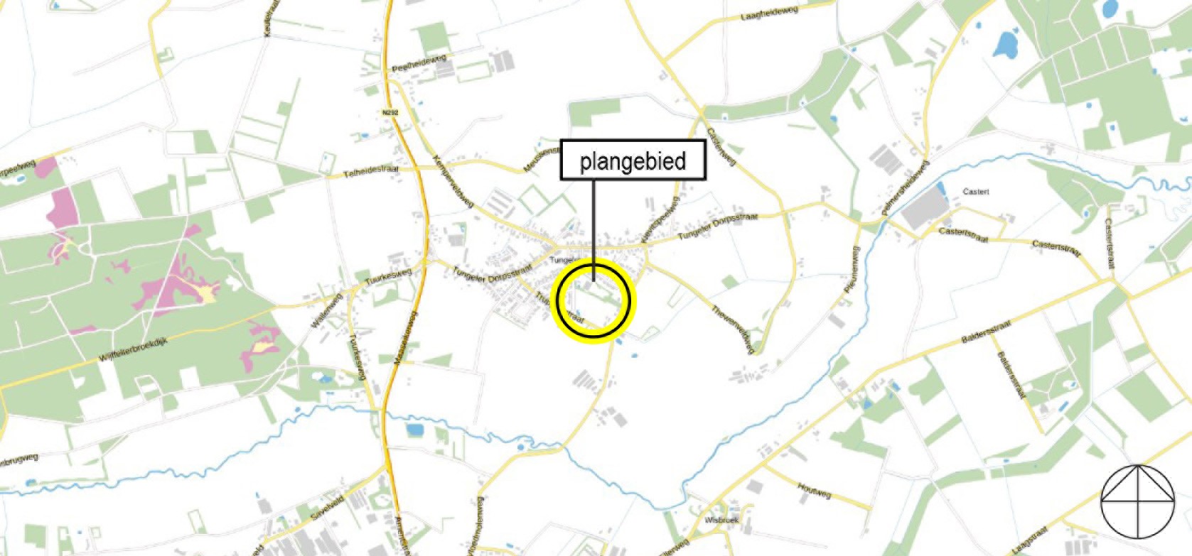 afbeelding "i_NL.IMRO.0988.TAMJAmentTruppert-ON01_0001.jpg"