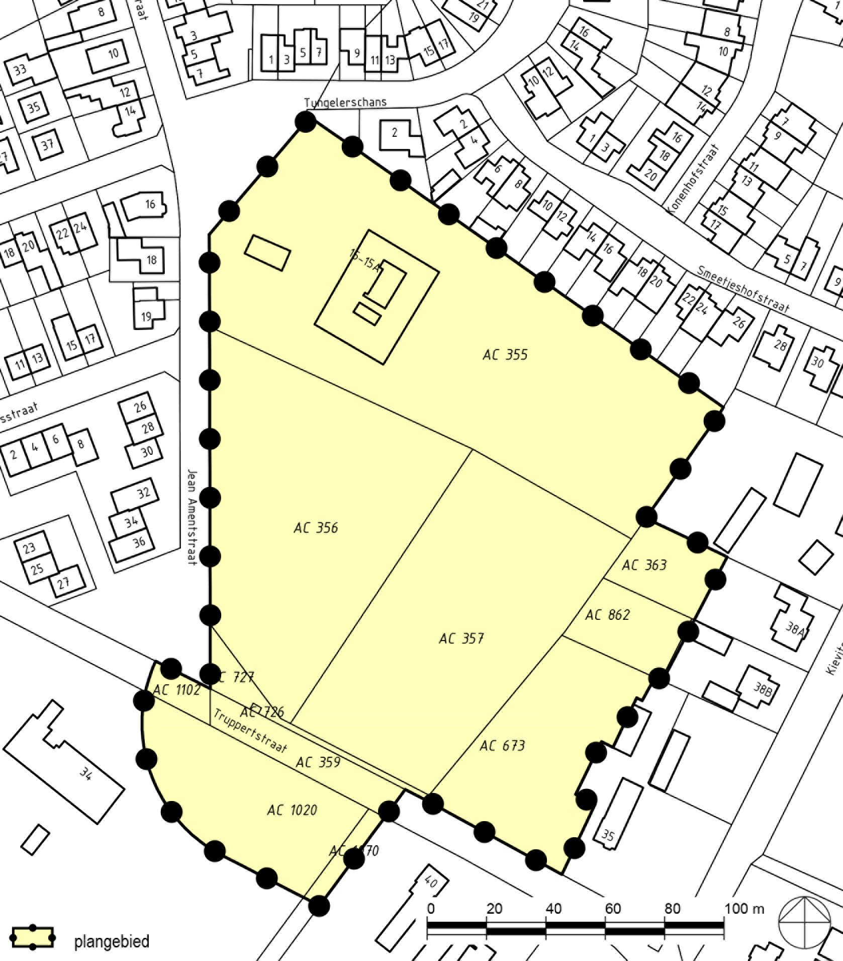 afbeelding "i_NL.IMRO.0988.TAMJAmentTruppert-ON01_0002.jpg"