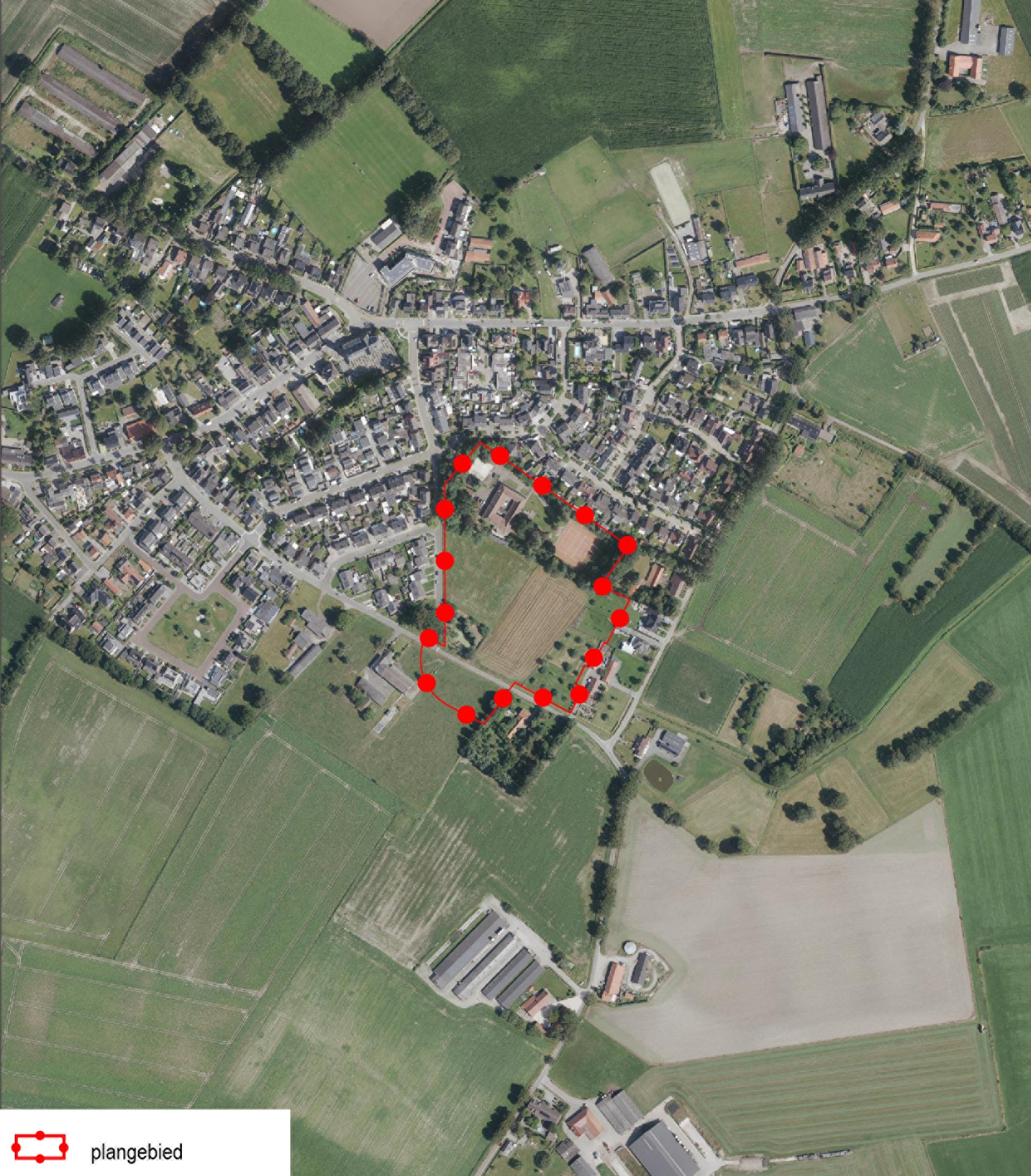 afbeelding "i_NL.IMRO.0988.TAMJAmentTruppert-ON01_0003.jpg"