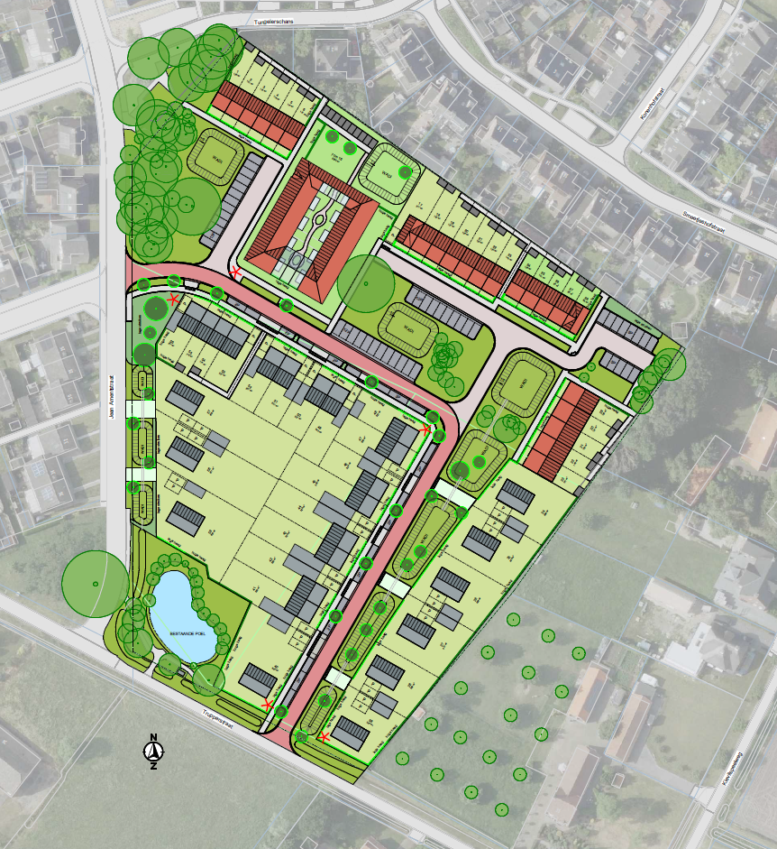 afbeelding "i_NL.IMRO.0988.TAMJAmentTruppert-ON01_0004.png"