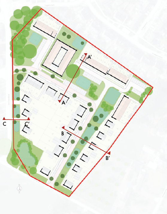 afbeelding "i_NL.IMRO.0988.TAMJAmentTruppert-ON01_0007.png"