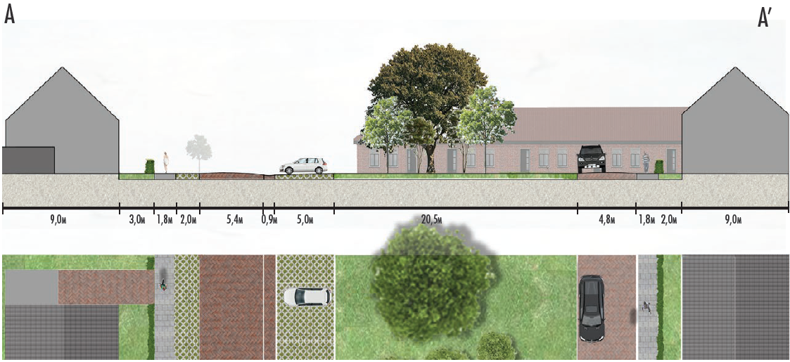 afbeelding "i_NL.IMRO.0988.TAMJAmentTruppert-ON01_0008.png"