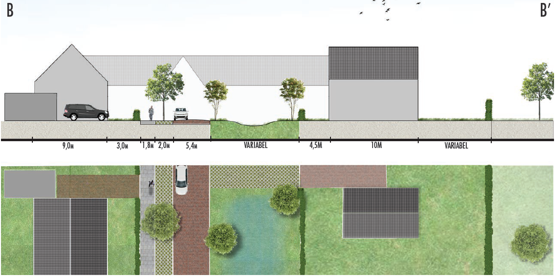 afbeelding "i_NL.IMRO.0988.TAMJAmentTruppert-ON01_0009.png"