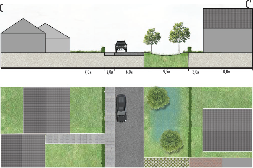 afbeelding "i_NL.IMRO.0988.TAMJAmentTruppert-ON01_0010.png"