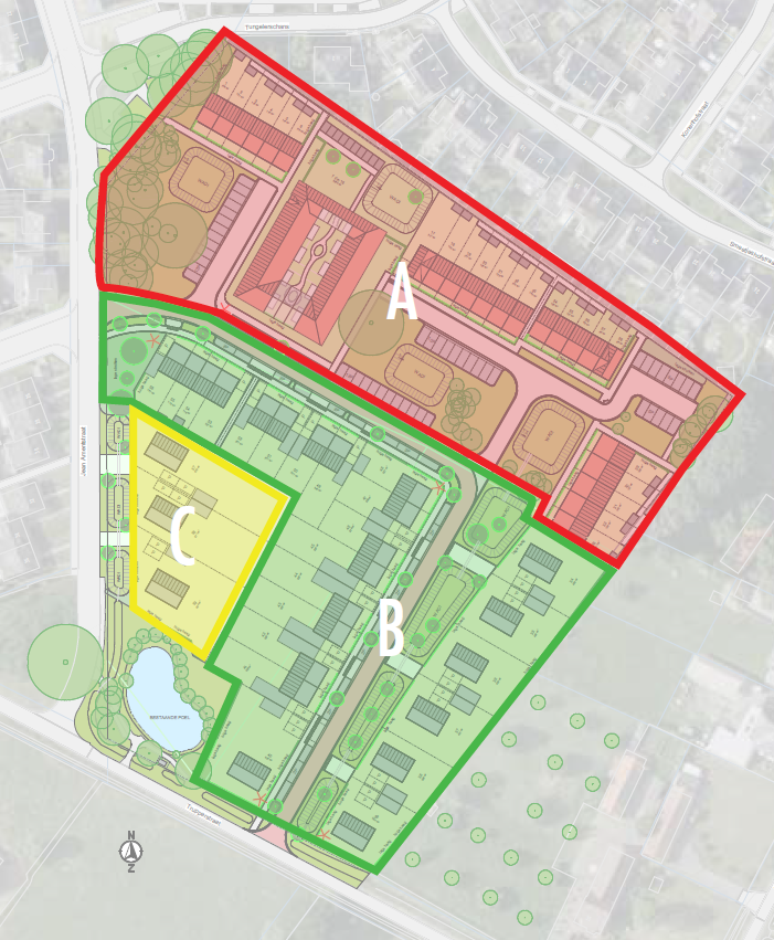 afbeelding "i_NL.IMRO.0988.TAMJAmentTruppert-ON01_0011.png"