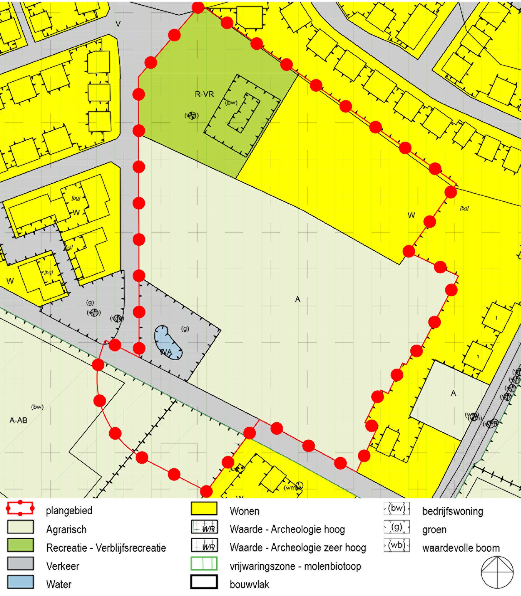 afbeelding "i_NL.IMRO.0988.TAMJAmentTruppert-ON01_0013.jpg"